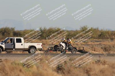 media/Nov-01-2025-CVMA (Sat) [[fc0f7531b8]]/Race 15- Formula 40 MW and LW/